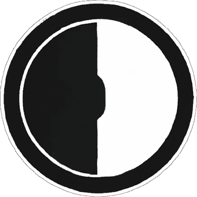 logo.8a94601a.png