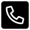 phone icon.png