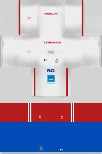 20231206 131107.png
