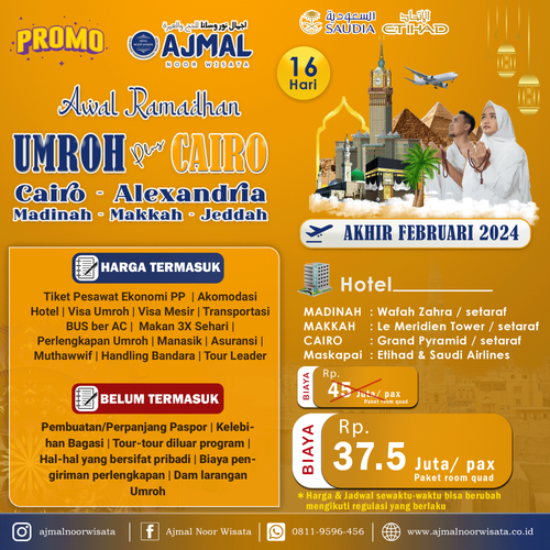 umroh plus cairo akhir februari 2024.png