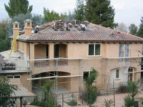 Garage Conversions.jpg