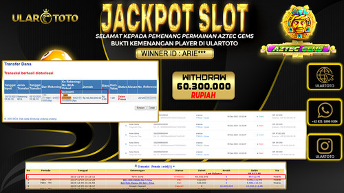 BUKTI JACKPOT 1.jpg