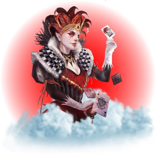 Copy of ROHTOTO (15).png