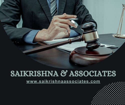 Saikrishna & associates (2).jpg