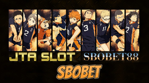 JTA SLOT SBOBET SBOBET88 2.jpg