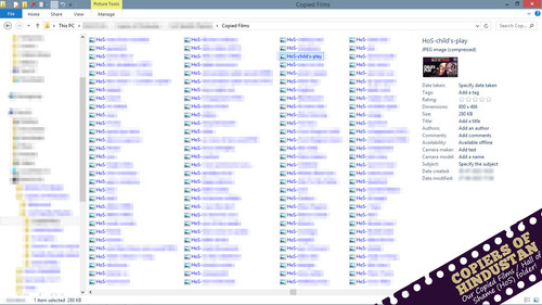 HoS Folder.jpg