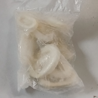 d07e01eb0971.png