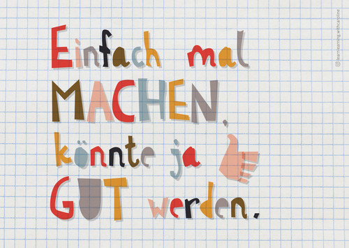 Mutmachkarten digital27.jpg