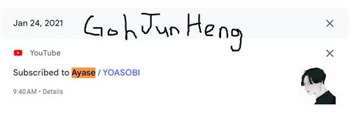 Yoasobi.jpg