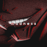 b78a2ce119d5e5d9e8689869c4f55436.gif
