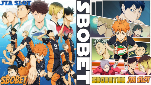 JTA SLOT SBOBET SBOBET88 4.png