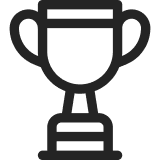 trophy 1.png