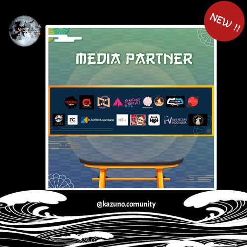 image.jpg