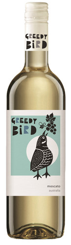 Greedy Bird Moscato md.jpg
