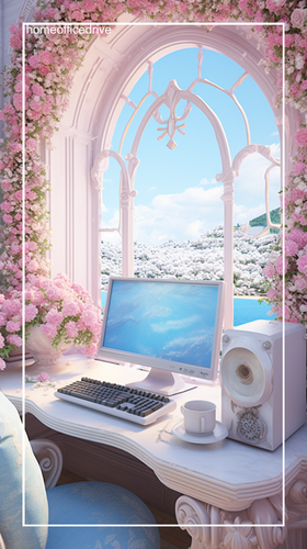 framedImage 1701842468217.png