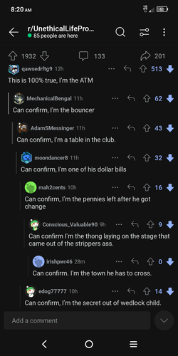 reddit is gay 1.png