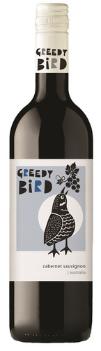 Greedy Bird CabSav md.jpg