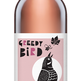Greedy Bird Rosé.png