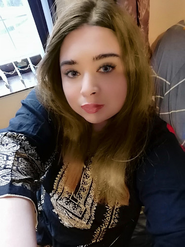 Perfect365 1691081826769.jpg