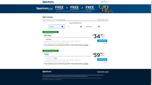 Screenshot 2023 12 06 004730.png