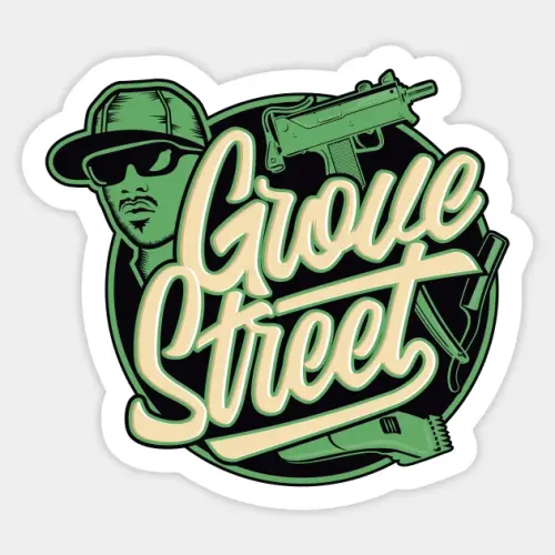 grove1