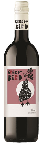Greedy Bird Shiraz md.jpg