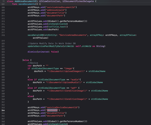 Screenshot 2023 12 04 at 6.49.00 PM.png