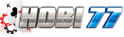 logoweb.png