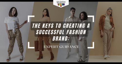 How To Take Your Fashion Brand To The Next Level?.png