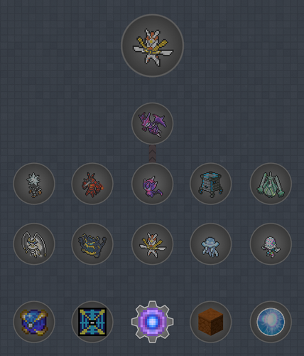 Ultra space.png