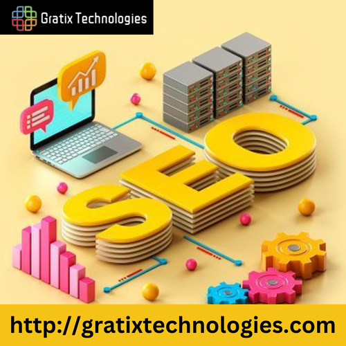 Gratix image.png