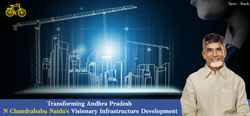 Transforming Andhra Pradesh N Chandrababu Naidu's Visionary Infrastructure Development.jpg