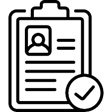 images removebg preview (2).png