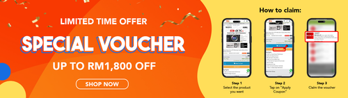 VOUCHER BANNER.png
