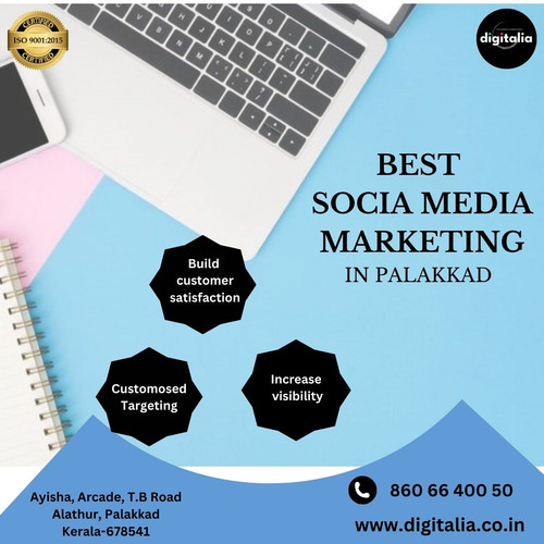Best Social Media Marketing in Palakkad (3).jpg
