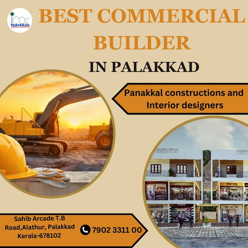 Best Commercial Builder in Palakkad (3).jpg