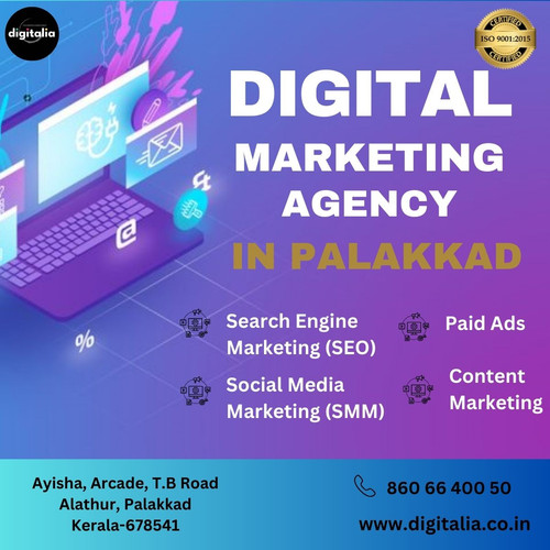 Digital Marketing Agency in Palakkad (4).jpg