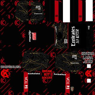 ec722fe5 61c6 44ff b8f9 3b709a538ab3.jpg