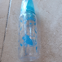 78cf8597fa18.png