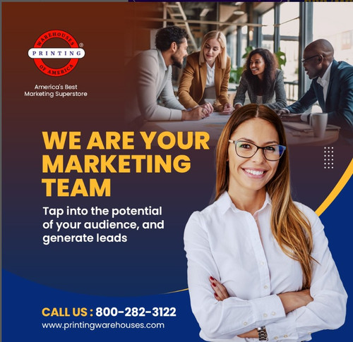 printingwarehouses of America.jpg