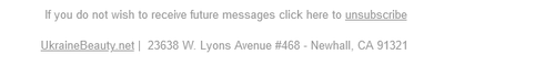 Screenshot 2023 12 06 at 11 51 14 Screenshot.png
