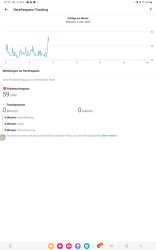 Screenshot 20231206 071947.jpg