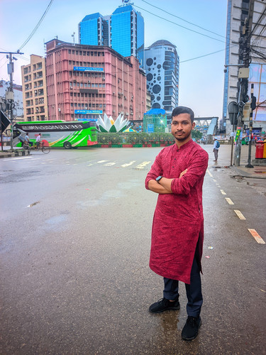 RIYAN 20231006 063704 R15 Extra Saturation by Riyan.jpg