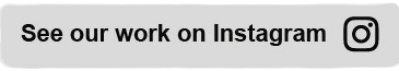 instagram.png