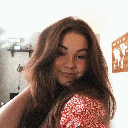B004.jpg