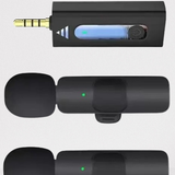 3 5mm wireless collar mic for youtube video recording asmr original imagh65nxhpjhhff removebg previe.png