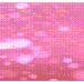 magiclogs.cc resize.gif