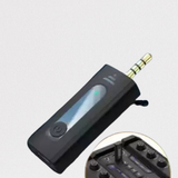 a77 pro k35 dual collar mic ios android type c mic black pack of original imagtg2xgmsgwjg3 1 removeb.png