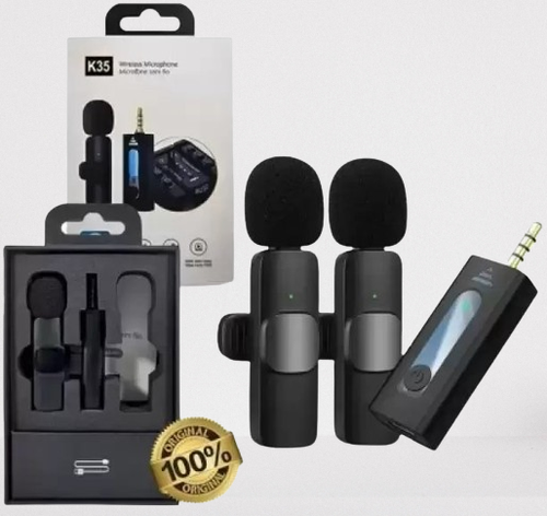 a7 pro k35 dual collar mic ios android type c mic black pack of original imagtg2xamsz7bd5 1 removebg.png