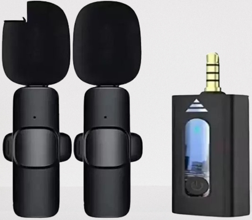 a68 plus k35 dual collar mic ios android type c mic black pack original imagtg2xafqnnjgh removebg pr.png